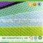 100% pp spunbond cross nonwoven fabric,cross stitch patterns