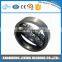 Factory Direct Sales 1311 Self-aligning Ball Bearings