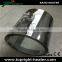 Ceramic Band Heaters with Nichrome wire inside for Extrusion Machine