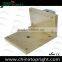 Electric Die Casting Aluminum Band Heater /Heating Plate