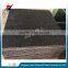 Free Sample!!! Gym rubber floor tiles/Rubber floor for Pool