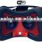 2016 OEM New Arrival All In One Virtual Reality Vr 3d ABS Plastic Google Cardboard With Virtual Reality Headset