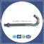Price anchor eye bolt cross arm bolts anchor angle thimble eye bolt
