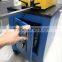 Jetyoung Acrylic edge polisher machine, diamond polishing machine, acrylic polishing equipment.