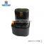 Wholesale OEM 7.2 V 3000mAh NI-MH Battery For Hitachi 325292 EB 7 EB 712SEB 714S EB 7B EB 7G EB 7M EB 7S FEB 7 FEB 7S