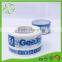 Logo Printed Adhesive Tape for Carton Sealing