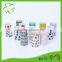 School Supplies Japanese Pattern Printed BOPP Stationery Tape