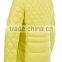 Ladies Light Down Jacket