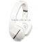 foldable bluetooth headphone with MIC bluetooth 4.0 NFC bluetooth headset dual use wired and wireless headphones