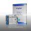 1.3" Size MSATA SSD 50*35*3.5MM 128gb msata ssd hard drive