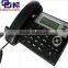 Top Sale , PL300 SIP Phone Fit for Office IP Phone