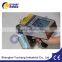 CYCJET Automatic Batch Coding Machine/Inkjet Printer Machine/High Speed Label Batch Printing Machine
