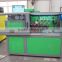 VP44 Tester common rail injector/injection test bench/ diesel common rail injector pump test stands