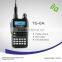 commercial walkie talkie,bluetooth two way radio walkie talkie,vox walkie talkie