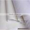 Wholesale 100 100% Printing Printed Inkjet Polyester Blank Canvas Fabric Roll