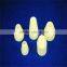 Alumina Ceramic Nozzle For Tig