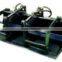 bobcat skid loader attachment for sale