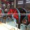 5Ton to 40Ton JZ series sinking winches/JZ winch