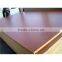 6mm wood grain melmaine MDF
