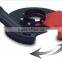 5'' Dust Cover Spare Parts For Angle Grinder GT-DS125A