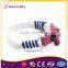 Dependable Supplier Decorative Custom Charms For Charm Bracelets