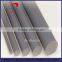 Natural polyproylene rod heat resistance pp rods