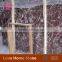 Rosa Levanto Marble,Rosso Lepanto Marble,Purple Red Marble