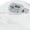 Modern Far Infrared BedSauna Body Slimming Dry Spa Capsule(JB-3039)