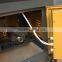 GW50A 50mm construction steel bar bending machine