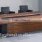 2016 Classical design conference table for office furniture design 10 people