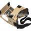 google cardboard vr 3d glasses
