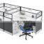 standard sizes of workstation for 2 people office furniture