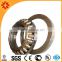 Thrust taper roller bearing 29472 EM