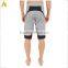 Fashion Design Custom Dry Fit cargo Sport Shorts