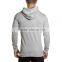 fleece Adult/Men's Custom Hoodie Printing blank pullover hoodies