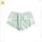 Hot design Breathable dry fit fabric sport shorts