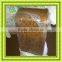 natrual rubber SMR CV SMR L SMR L5 SMR-10 SMR20