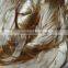 Best Price for Polyacrylonitrile Fiber(PAN),Acrylic Fibers for Concerte