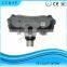 42607-0C060 High quality cheaper price auto engine TPMS tire pressure monitoring system sensor for Toyota Tundra Venza