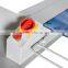 Heavy duty industrial paper shredder machine for sale