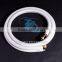 high quality copper pipe for air conditioner price