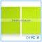 new product for 2015 10.1inch windows 8 tablet leather case with keyboard and touchpad