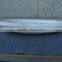 Guangxi White marble vessel sink
