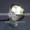 12v 3W single color LED outdoor led garden lights
