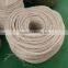 2016 China linen rope manufacturer