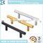 Cheap and durable kitchen cabinet door handles