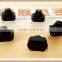 Automotive Signal SwitchWaterproof Reset Switch/ Toggle Switch