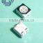 China biggest supplier white color 3528 SMD LED specifications