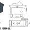 trip switch,home appliance rocker switch,air conditioner cooling/*/*-switches