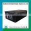 power storage battery off grid solar inverter 3kw